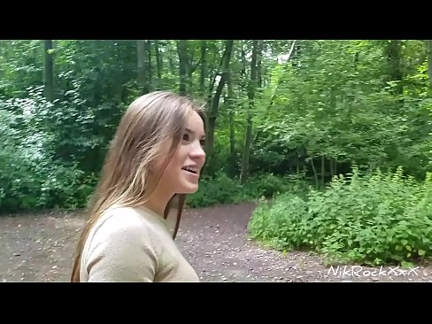 ❤️ Awgrymais i Evelina ein bod ni'n ffycin mewn man cyhoeddus! Dywedodd hi ie. Yna mi fucked hi yn y ass a cum yn ei geg. Yna hi pissed ei hun. ❌ Fideo porn ar cy.sexera.ru ❤