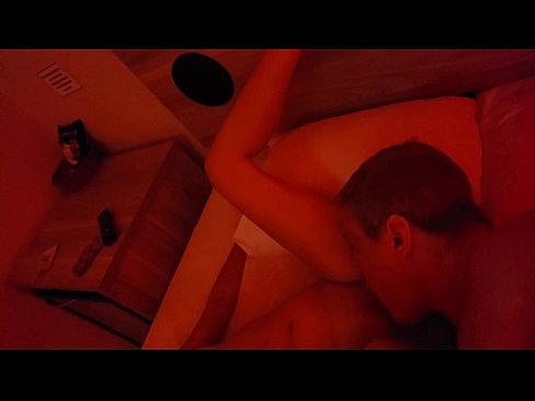 ❤️ Llyfu fy pussy gwlyb. ❌ Fideo porn ar cy.sexera.ru ❤