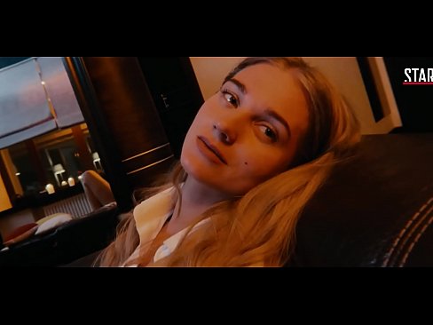 ❤️ Golygfa RHYW GYDA KRISTINA ASMUS (FULL HD 1080) ❌ Fideo porn ar cy.sexera.ru ❤