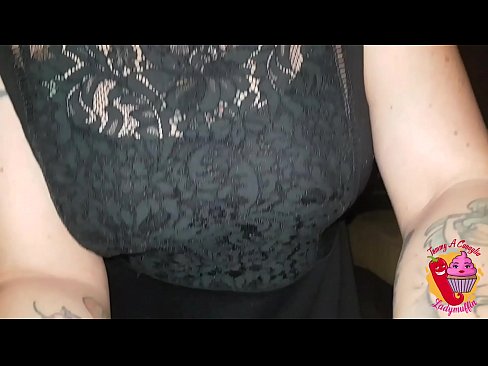 ❤️ Mae llyschwaer Slutty yn rhoi blowjob iddo a Sbaeneg ❌ Fideo porn ar cy.sexera.ru ❤