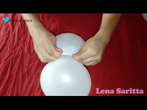 ❤️ Sut i wneud tegan fagina neu anws gartref ❌ Fideo porn ar cy.sexera.ru ❤