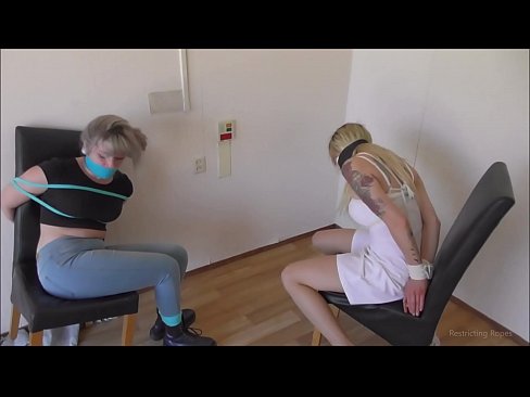 ❤️ Yn gaeth / yn gaeth • ac yn gagged / llances mewn trallod ❌ Fideo porn ar cy.sexera.ru ❤