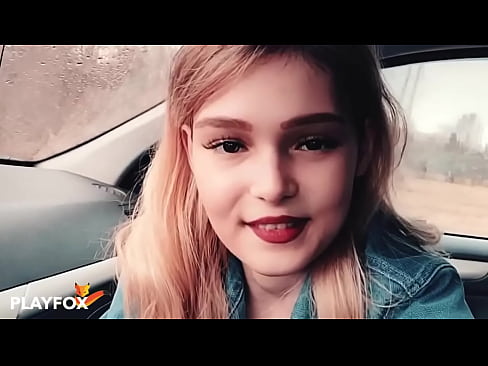❤️ Babe Sexy yn llawen sucks ar gerdyn disgownt ❌ Fideo porn ar cy.sexera.ru ❤