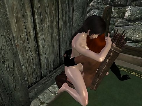 ❤️ ar wyliau,a defnyddio cyrff actorion uchafswm tsbbe ac unpe, succubus a Nord ❌ Fideo porn ar cy.sexera.ru ❤